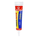 Red Devil - Crack Patch: Premium Acrylic Spackling 5.5 Fl Oz Squeeze Tube. Fixed Price $5.50.