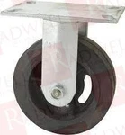 Msc 75948380 / (used). Fixed Price $42.52.