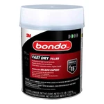 Bondo Auto Body Filler. Fixed Price $69.95.