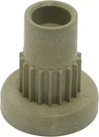 American Standard M918021-0070a Adapter , Green 1 Count (pack Of 1),. Fixed Price $19.20.