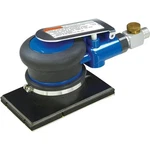 Eagle Abrasives Ega-910-0202 Kovac Ba Finishing Sander. Fixed Price $391.00.