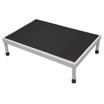 Cotterman 1aawp2436a8 A9-14 B1 P6 Work Platform, 9 In To 14 H, 24 W, 36. Fixed Price $661.99.