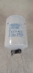 Donaldson Spin On Fuel Filter / Water Separator (pack Of 2) P551065. Fixed Price $35.00.