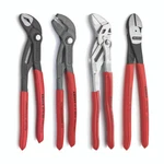 Knipex 9k 00 80 136 Us, 4 Pc Tool Set Automotive. Fixed Price $251.49.
