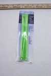 Helping Hand Cable Ties Quick Release 15 8" Fq50214. Fixed Price $7.77.