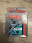 Multi Tuner. Base & Edge Beveler File Guide --fk/sks Tools- New In Box. Fixed Price $45.00.