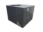 Lennox Used Central Air Conditioner Package Lrp14ac30ep-1a Acc-21487. Fixed Price $2451.80.