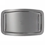Koala Kare Kb310-ssre Baby Changing Station Full Stainless/recessed Horizontal. Fixed Price $1411.96.