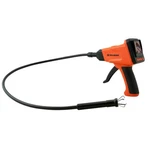 Ullman Devices Corp. E-cart-1. Fixed Price $159.61.