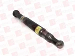 Atlas Copco Etvs7-28-10-ctads / Etvs72810ctads (used). Fixed Price $459.27.