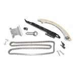Acdelco 12680750 Engine Timing Chain Kit. Fixed Price $162.85.