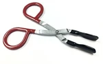 Mini Bulb And Fuse Plier Cta Tools Cta1012. Fixed Price $21.15.