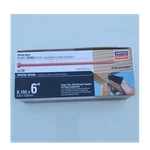 Simpson Strong-tie Strong-drive Sdwc Truss Head Star Screw 0.155x6in 50pk. Fixed Price $39.99.