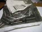 5/16" X 1-1/4" Bright Finish Alloy Steel Standard Dowel Pin Qty 100. Fixed Price $65.00.