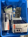 Electrical Building Materials. Fixed Price $99.00.