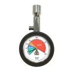 R1234yf Refrigerant Check Gauge Fjc2805yf Brand New!. Fixed Price $39.06.
