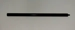 Misumi Hex Post Lsbg13-255-m6-n6 3b105064 Linear Shaft (b522). Fixed Price $40.00.