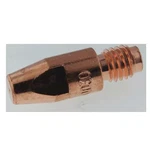 American Torch Tip 140-0172 Attc Mig Weld Cylindrical Cont Pk10. Fixed Price $33.99.