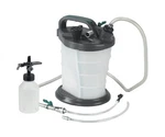 Brake Bleeder/fluid Evacuation Set - W/ Auto Filler, Otc 8101-set, Automotive. Fixed Price $260.23.