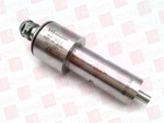 Nakanishi Kinzoku Nr-311 / Nr311 (used). Fixed Price $191.01.