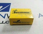 Cooper Bussmann Fnq-r-1-1/4 Low Voltage Fuse 1 1/4a 600v *new* *box Of 10*. Fixed Price $103.50.