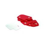 Fastcap Mag Shims. Fixed Price $44.99.