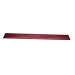 Vim Tools 20 In. Red Double Wide Magrail No Studs Vimmrd20r Brand New!. Fixed Price $94.94.