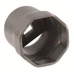 Otc Tools 1935 3-1/8" 3/4" Drive 8-point Bearing Locknut Socket. Fixed Price $46.44.