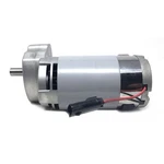 1063103 ,motor, Ele, 36vdc 200rpm .75hp, T600 ,t600e Walk-behind Floor Scrubber,. Fixed Price $499.99.