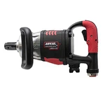Aircat Aca-1993-1-vxl 1" Vibrotherm Drive Composite Straight Impact Wrench. Fixed Price $771.59.