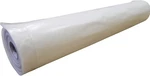 Farm Plastic Supply - Clear Greenhouse Sheeting 6 Mil (12' X 28'). Fixed Price $86.24.