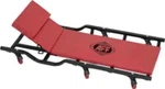 Aff American Forge 3908a 40" 6 Wheel Creeper With Shoulder Drops. Fixed Price $95.49.