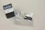 Lyndex Corp 11/64 Da200 020-011 Collet New. Fixed Price $16.95.