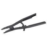 7300otc Snap Ring Pliers Internal Straight Tip 16in.. Fixed Price $169.80.