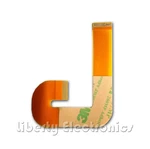 New Ribbon Flex Cable Repair Parts For Ps2 Scph-90003 / Scph-90004 Scph-90005. Fixed Price $23.27.