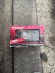 Sylvania Car Auto Headlight H4656ll Halogen Plus Low Beam New Nib. Fixed Price $12.00.