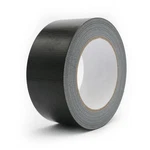 Heavy Duty Duct Tape 2 Inch X 33 Yards, 8.5 Mil Thickness, Multi Purpose Blac.... Fixed Price $11.90.