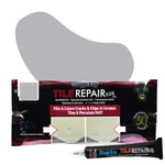 Tile Repairezy (light Gray) Porcelain Repair & Color Filler Magicezy. Fixed Price $18.49.