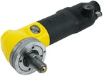 Alpha Tools Psp-158. Fixed Price $439.00.