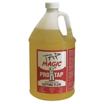 30128p Pro Tap - 1 Gal,. Fixed Price $146.99.