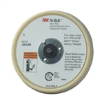 3m 05546 Pad Stickit Low Profile 6in. Fixed Price $53.10.