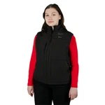 Milwaukee Tool M12 Women's Heated Axis Vest. Fixed Price $245.75.
