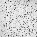 Armstrong 816a Ceiling Tile,24 In L,24 W,pk12 36n477. Fixed Price $182.07.