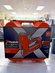 Paslode Xpro 30 Degree Fuel + Battery System Framing Nailer Cf325xpro24. Fixed Price $399.99.