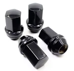 Set Of 24 Veritek 14x1.5mm Oem Factory Style 1.80 Inch Length 14x1.5mm, Black. Fixed Price $61.05.