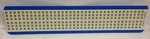 Panduit Insta-code Vinyl Cloth Wire Markers Pcm-30 Nos. Fixed Price $2.33.
