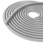 Dgsl Backer Rod 1/2 Inch, Caulk Saver For Gaps And Joint Concrete Filling, Ep.... Fixed Price $26.08.