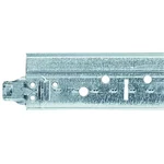 Armstrong 7301wh Main Beam Suspension System, Pk20. Fixed Price $588.99.