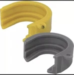 Southwire Plt-rt-1p Push Install Pvc Removal Tool 1/2" & 3/4" Box Of 10. Fixed Price $18.00.