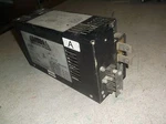 Lambda Lzs250-2 Rev. A Power Supply 115/230vac 47-63hz 5a Rms Max 10.0-15.75vdc. Fixed Price $96.99.